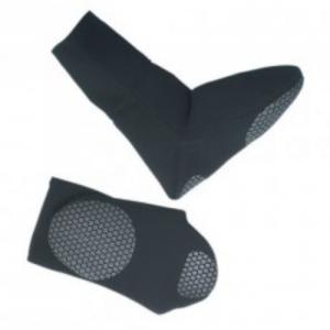 Typhoon neoprene  socks  reduced to clear  half price