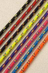 Sprintline_English_Braids_Rope