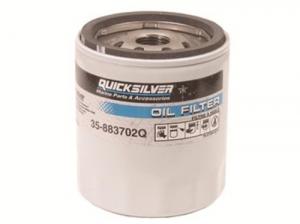 Quicksilver Mercruiser Oil Filter 35883702Q