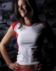  Rash Vest Jobe Ladies First  huge reduction