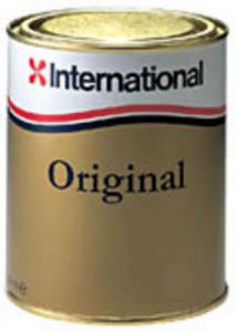 International_Boat_Varnish_Original_
