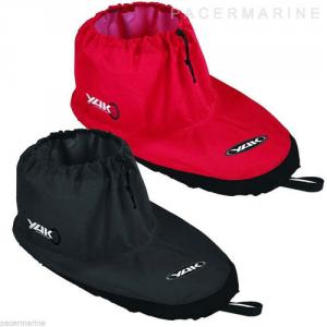 Crewsaver KYU Spray Decks  REDUCED