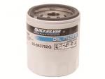 Quicksilver Mercruiser Oil Filter (35-883702Q)