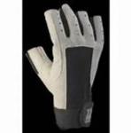 X M Yachting/sailing gloves fingerless - XXL size only - NOW HALF PRICE - 1 ONLY