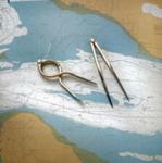 Dividers Plastimo _NOW FURTHER REDUCED