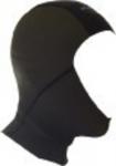 Typhoon Swarm wetsuit Hood (Balaclava)- size Large only left - REDUCED TO HALF PRICE
