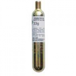 General__CO2_cylinder_replacements_rearming_kit_for_Typhoon_LJ