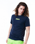 Mens Rash Vests