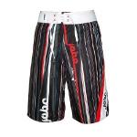 Childrens Rash Vests